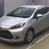 toyota aqua 2021 quick_quick_6AA-MXPK11_MXPK11-2017942 image 4