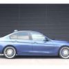 bmw alpina-b3 2014 quick_quick_ABA-3R20_WAPBF3000EAR20142 image 3