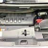 mitsubishi delica-d5 2023 quick_quick_CV1W_CV1W-4025744 image 19