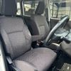 suzuki solio 2017 -SUZUKI 【名変中 】--Solio MA46S--150733---SUZUKI 【名変中 】--Solio MA46S--150733- image 13