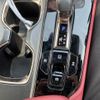 lexus nx 2023 CFJ1634506 image 17