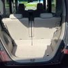 honda n-box 2012 -HONDA--N BOX JF1--1005371---HONDA--N BOX JF1--1005371- image 19