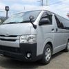 toyota hiace-van 2015 -TOYOTA--Hiace Van CBF-TRH200K--TRH200-0213613---TOYOTA--Hiace Van CBF-TRH200K--TRH200-0213613- image 45