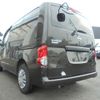 nissan nv200-vanette 2019 -NISSAN--NV200 DBF-VM20--VM20-138952---NISSAN--NV200 DBF-VM20--VM20-138952- image 3