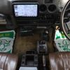 toyota land-cruiser-60 1989 CFJ9266251 image 29