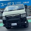 toyota regiusace-van 2017 CFJ1556639 image 1