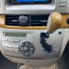 toyota estima 2006 CFJ1864754 image 21