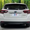 subaru impreza-sports 2020 CFJ1712696 image 14