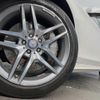 mercedes-benz s-class 2013 CFJ1636002 image 18
