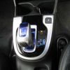 honda fit 2013 -HONDA--Fit DAA-GP5--GP5-3002669---HONDA--Fit DAA-GP5--GP5-3002669- image 11