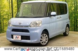 daihatsu tanto 2016 CFJ1689480
