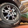 toyota hiace-van 2021 quick_quick_GDH201V_GDH201-1065714 image 13
