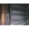 toyota alphard 2022 CFJ1654641 image 13