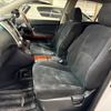 toyota harrier 2006 AF-ACU30-0063198 image 16
