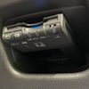 daihatsu move 2014 -DAIHATSU--Move DBA-LA110S--LA110S-0069842---DAIHATSU--Move DBA-LA110S--LA110S-0069842- image 6