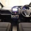 toyota noah 2014 -TOYOTA--Noah DAA-ZWR80G--ZWR80-0025126---TOYOTA--Noah DAA-ZWR80G--ZWR80-0025126- image 3