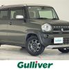 suzuki hustler 2018 CFJ1718897 image 1