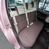toyota passo 2015 -TOYOTA--Passo DBA-KGC30--KGC30-0212859---TOYOTA--Passo DBA-KGC30--KGC30-0212859- image 13