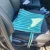 toyota corolla-fielder 2017 CFJ1833899 image 15