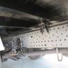 isuzu elf-truck 2015 quick_quick_TRG-NPR85AR_NPR85-7055254 image 18