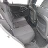 toyota rav4 2011 CFJ1855069 image 12