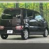 suzuki wagon-r 2019 -SUZUKI--Wagon R DAA-MH55S--MH55S-276562---SUZUKI--Wagon R DAA-MH55S--MH55S-276562- image 18