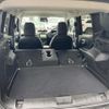 jeep renegade 2020 CFJ1724230 image 8