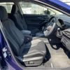 subaru levorg 2022 CFJ1579878 image 18