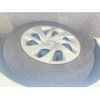 toyota yaris 2021 -TOYOTA--Yaris 5BA-KSP210--KSP210-0043699---TOYOTA--Yaris 5BA-KSP210--KSP210-0043699- image 13