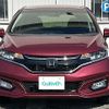 honda fit 2018 -HONDA--Fit DBA-GK3--GK3-1336203---HONDA--Fit DBA-GK3--GK3-1336203- image 8