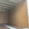 isuzu elf-truck 2016 quick_quick_TRG-NNR85AN_NNR85-7002868 image 7