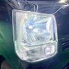 nissan nv100-clipper 2021 quick_quick_HBD-DR17V_DR17V-471637 image 5