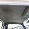 isuzu elf-truck 2007 CFJ1565814 image 38