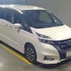 nissan serena 2018 -NISSAN 【神戸 000ｱ0000】--Serena DAA-GFC27--GFC27-131382---NISSAN 【神戸 000ｱ0000】--Serena DAA-GFC27--GFC27-131382- image 10