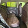 honda zr-v 2024 quick_quick_RZ4_RZ4-1019762 image 9