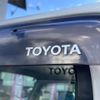 toyota dyna-truck 2020 -TOYOTA--Dyna ABF-TRY230--TRY230-0135007---TOYOTA--Dyna ABF-TRY230--TRY230-0135007- image 13