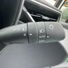 toyota corolla 2024 CFJ1770195 image 18