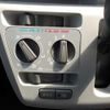 daihatsu mira-e-s 2023 -DAIHATSU 【野田 580】--Mira e:s 5BA-LA360S--LA360S-0073281---DAIHATSU 【野田 580】--Mira e:s 5BA-LA360S--LA360S-0073281- image 25