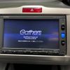 honda freed-hybrid 2016 quick_quick_GP3_GP3-1236147 image 4