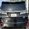 toyota vellfire 2022 -TOYOTA--Vellfire 6AA-AYH30W--AYH30-0139403---TOYOTA--Vellfire 6AA-AYH30W--AYH30-0139403- image 21