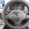 daihatsu copen 2005 CFJ1837605 image 6