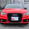 audi a1-sportback 2015 quick_quick_DBA-8XCAX_WAUZZZ8X4EB182183 image 3