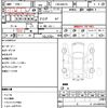 suzuki palette 2009 quick_quick_CBA-MK21S_MK21S-8258677 image 21