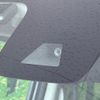 nissan roox 2020 -NISSAN--Roox 4AA-B45A--B45A-0309429---NISSAN--Roox 4AA-B45A--B45A-0309429- image 7
