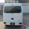 suzuki every 2018 CFJ1617659 image 25