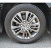 toyota voxy 2023 -TOYOTA--Voxy 6AA-ZWR90W--ZWR90-0140390---TOYOTA--Voxy 6AA-ZWR90W--ZWR90-0140390- image 11
