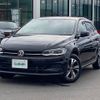 volkswagen polo 2021 -VOLKSWAGEN--VW Polo 3BA-AWDKL--WVWZZZAWZMU052451---VOLKSWAGEN--VW Polo 3BA-AWDKL--WVWZZZAWZMU052451- image 17