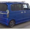 honda n-box 2018 -HONDA--N BOX DBA-JF3--JF3-1175407---HONDA--N BOX DBA-JF3--JF3-1175407- image 5