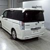 honda stepwagon 2012 -HONDA--Stepwgn RK5-1213241---HONDA--Stepwgn RK5-1213241- image 2