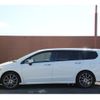 honda odyssey 2011 quick_quick_RB3_RB3-1126630 image 8